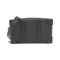 Louis Vuitton Soft Trunk Wallet Monogram Taurillon Shoulder Bag