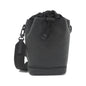 Louis Vuitton Monogram Shadow Shoulder Bag
