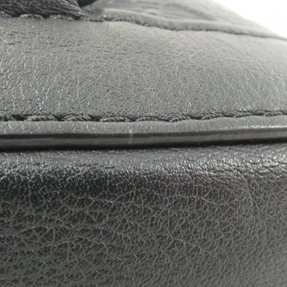 Louis Vuitton Monogram Shadow Shoulder Bag