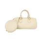 Louis Vuitton Monogram Empreinte Shoulder Bag