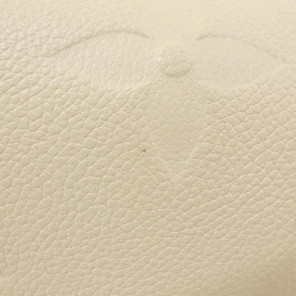 Louis Vuitton Monogram Empreinte Shoulder Bag