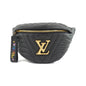 Louis Vuitton New Wave Calf Shoulder Bag
