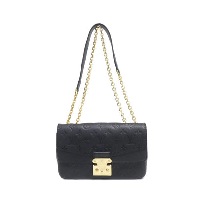 Louis Vuitton Monogram Empreinte Shoulder Bag