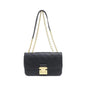 Louis Vuitton Monogram Empreinte Shoulder Bag