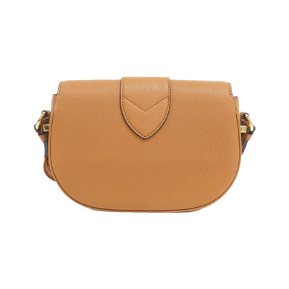 Louis Vuitton Pont Neuf Soft Calf Shoulder Bag