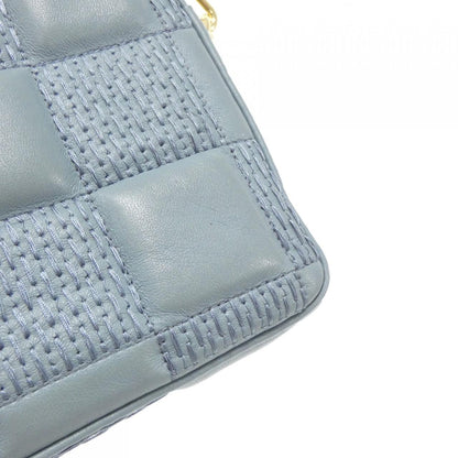 Louis Vuitton Trocadéro Damier Giant Lamb Shoulder Bag
