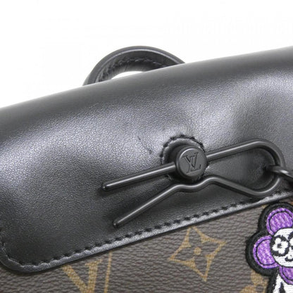 Louis Vuitton Steamer XS Monogram Shoulder Bag