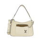 Louis Vuitton Marelle Epi Calf Shoulder Bag
