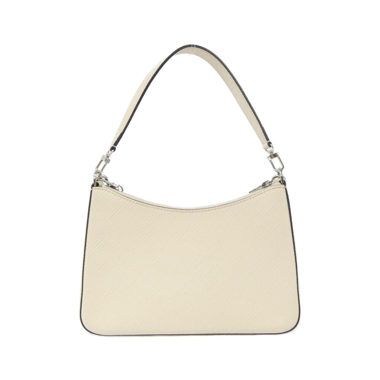 Louis Vuitton Marelle Epi Calf Shoulder Bag