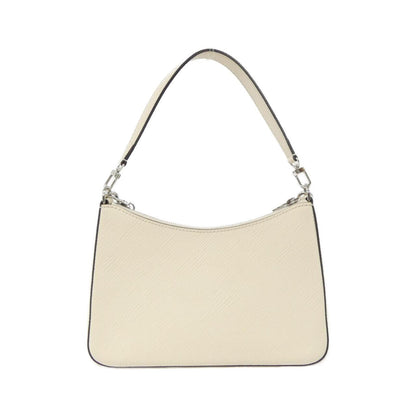 Louis Vuitton Marelle Epi Calf Shoulder Bag