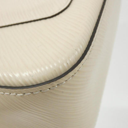 Louis Vuitton Marelle Epi Calf Shoulder Bag