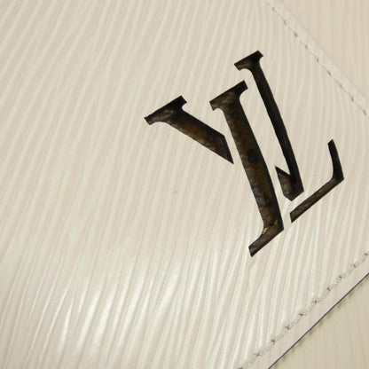 Louis Vuitton Marelle Epi Calf Shoulder Bag