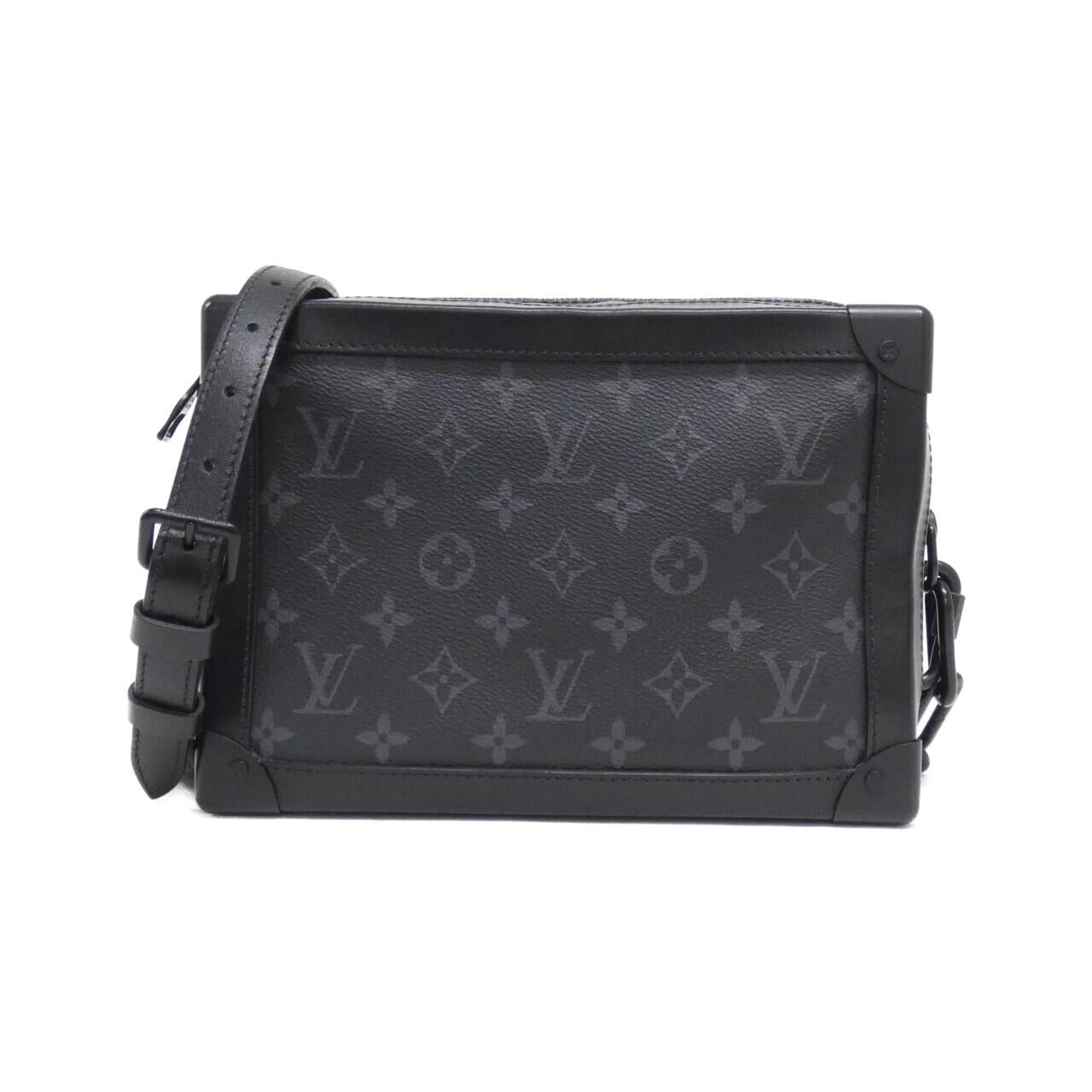 Louis Vuitton Monogram Shoulder Bag