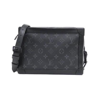 Louis Vuitton Monogram Shoulder Bag