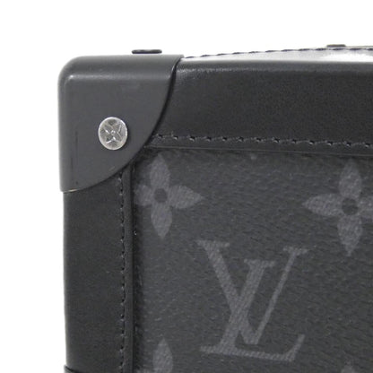 Louis Vuitton Monogram Shoulder Bag