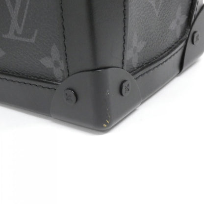 Louis Vuitton Monogram Shoulder Bag
