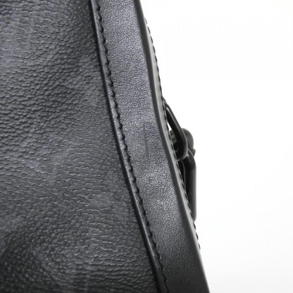 Louis Vuitton Monogram Shoulder Bag