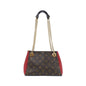 Louis Vuitton Sienne BB Monogram Shoulder Bag