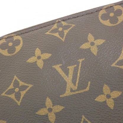 Louis Vuitton Monogram Shoulder Bag
