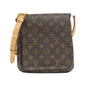 Louis Vuitton Musette Salsa Monogram Shoulder Bag