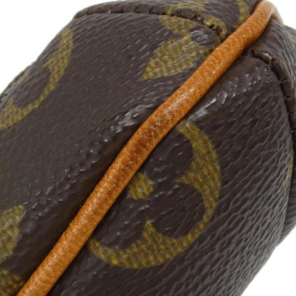 Louis Vuitton Musette Salsa Monogram Shoulder Bag