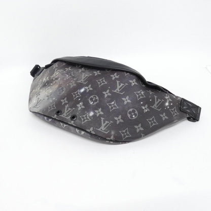 Louis Vuitton Monogram Discovery Bum Bag Shoulder Bag