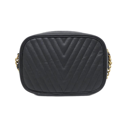 Louis Vuitton New Wave New Camera Bag Calf Shoulder Bag