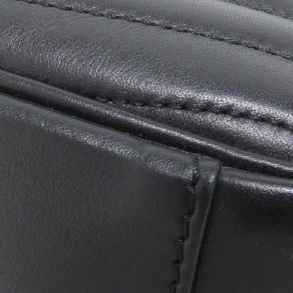 Louis Vuitton New Wave New Camera Bag Calf Shoulder Bag