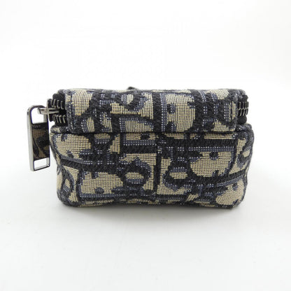 Dior 2OBCA326YSE Shoulder Bag