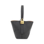 Louis Vuitton Low Key All In BB Calf Shoulder Bag