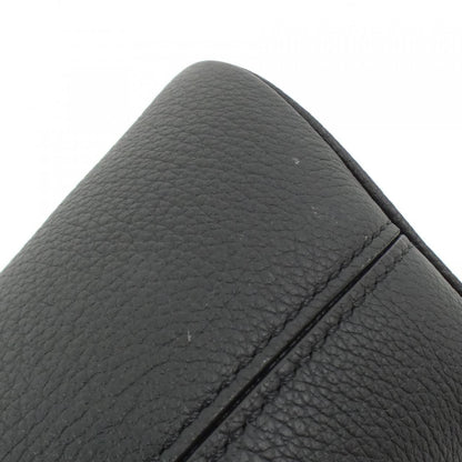 Louis Vuitton Low Key All In BB Calf Shoulder Bag