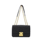 Louis Vuitton Marceau Monogram Empreinte Shoulder Bag