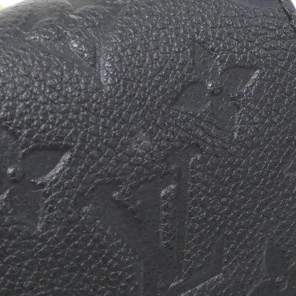 Louis Vuitton Marceau Monogram Empreinte Shoulder Bag