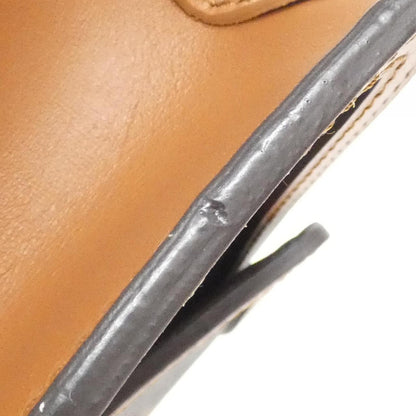 Louis Vuitton Dauphine MINI Monogram Shoulder Bag