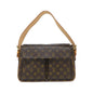 Louis Vuitton Viva Cite Monogram Shoulder Bag