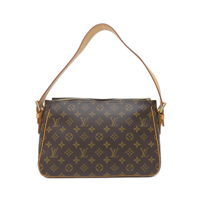 Louis Vuitton Viva Cite Monogram Shoulder Bag