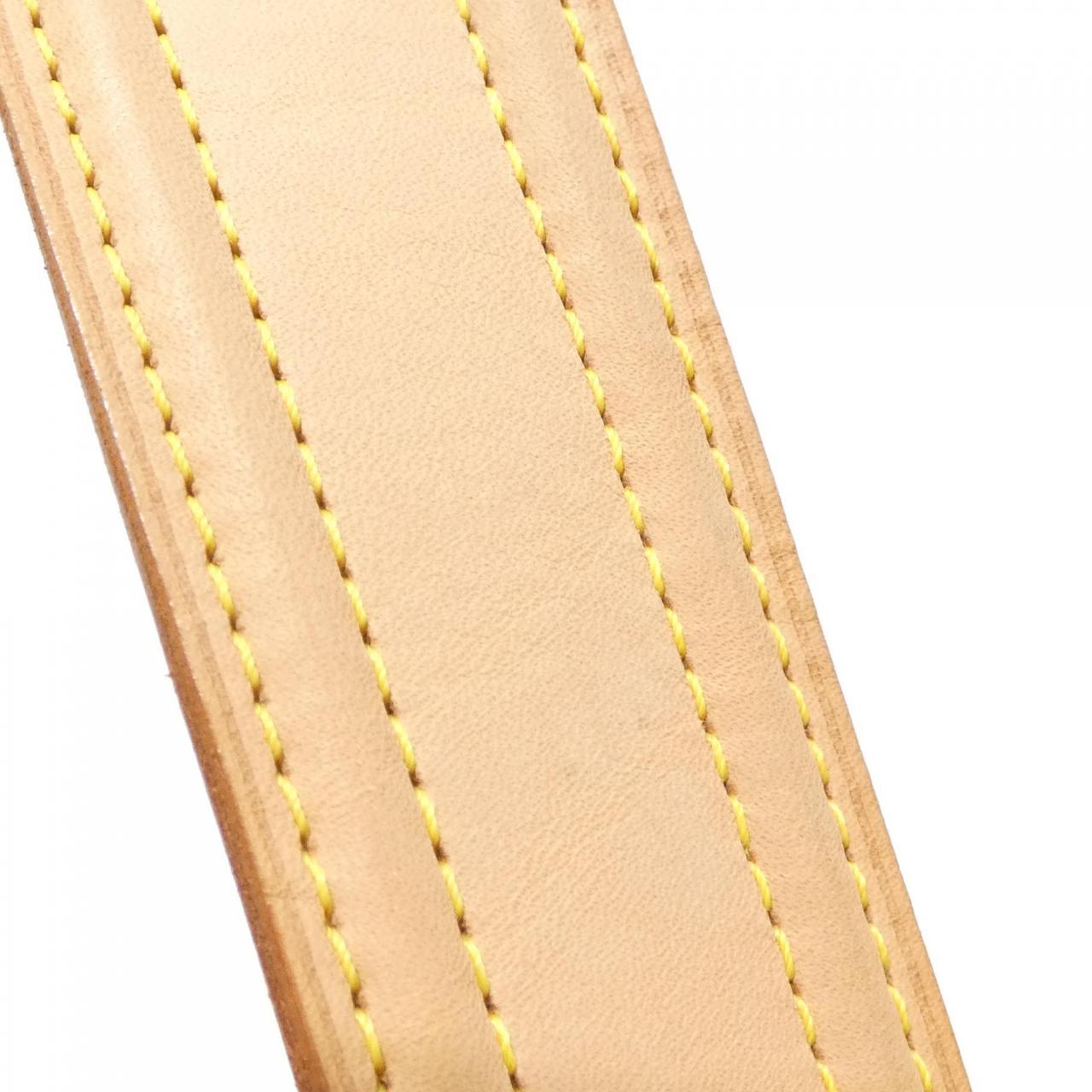 Louis Vuitton Viva Cite Monogram Shoulder Bag