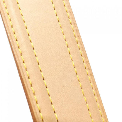 Louis Vuitton Viva Cite Monogram Shoulder Bag