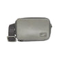 Fendi 7M0344 AJJ1 Leather Shoulder Bag