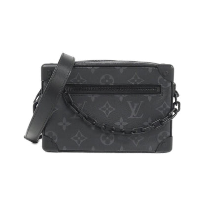 Louis Vuitton Monogram Eclipse Shoulder Bag