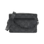 Louis Vuitton Monogram Eclipse Shoulder Bag