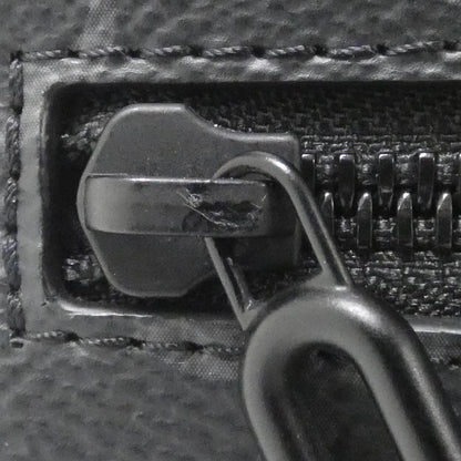 Louis Vuitton Monogram Eclipse Shoulder Bag