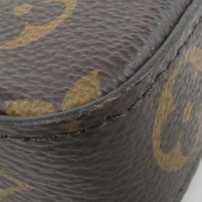 Louis Vuitton Pochette Felicie Monogram Shoulder Bag