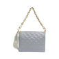 Louis Vuitton Coussin Monogram Shoulder Bag