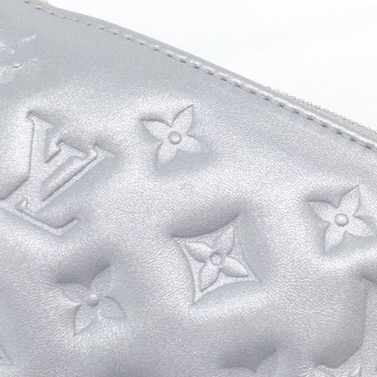 Louis Vuitton Coussin Monogram Shoulder Bag