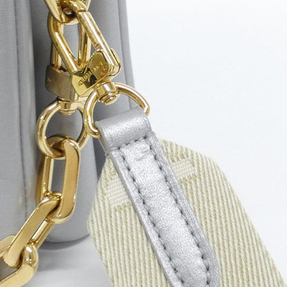 Louis Vuitton Coussin Monogram Shoulder Bag