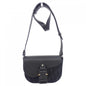 Dior Flap Messenger Bag Mini Oblique Jacquard Shoulder Bag
