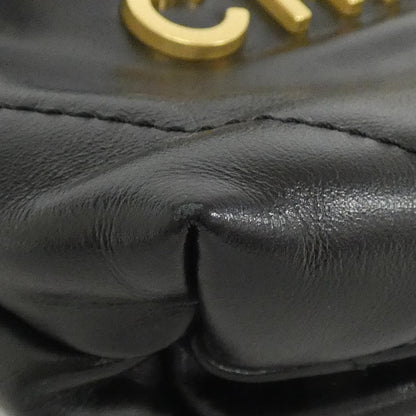 Chanel Chanel 22 Calfskin Shoulder Bag