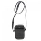 Dior HIT THE ROAD VERTICAL Shoulder Bag