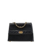 Chanel Matelasse Lambskin Shoulder Bag